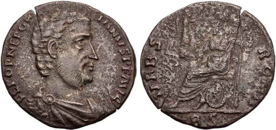 Agesilaos Antik Sikkeler Nümizmatik_NEPO (11).jpg