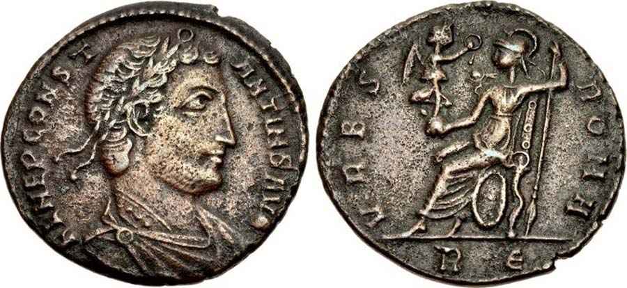 Agesilaos Antik Sikkeler Nümizmatik_NEPO (12).jpg