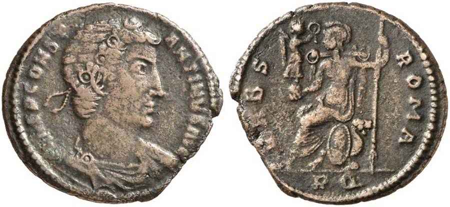 Agesilaos Antik Sikkeler Nümizmatik_NEPO (2).jpg