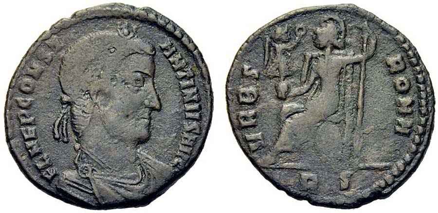 Agesilaos Antik Sikkeler Nümizmatik_NEPO (3).jpg