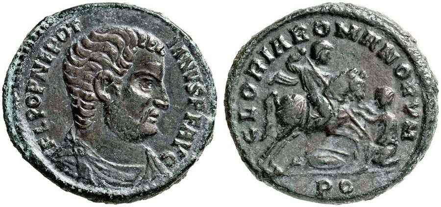 Agesilaos Antik Sikkeler Nümizmatik_NEPO (4).jpg