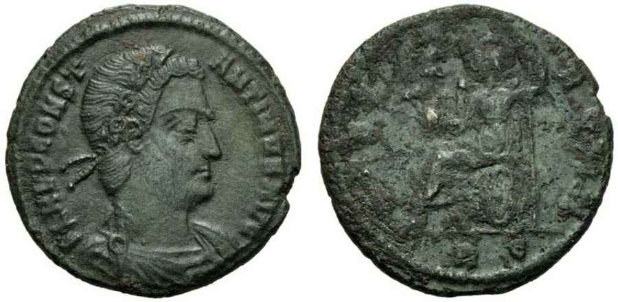 Agesilaos Antik Sikkeler Nümizmatik_NEPO (6).jpg