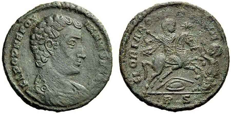 Agesilaos Antik Sikkeler Nümizmatik_NEPO (8).jpg