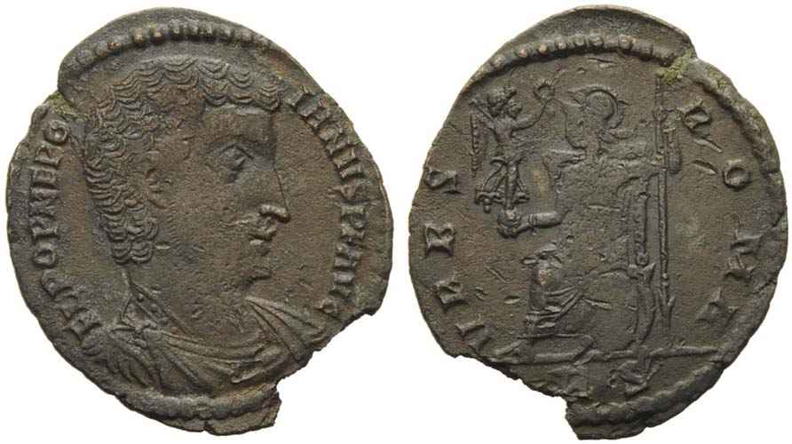 Agesilaos Antik Sikkeler Nümizmatik_NEPO (9).jpg