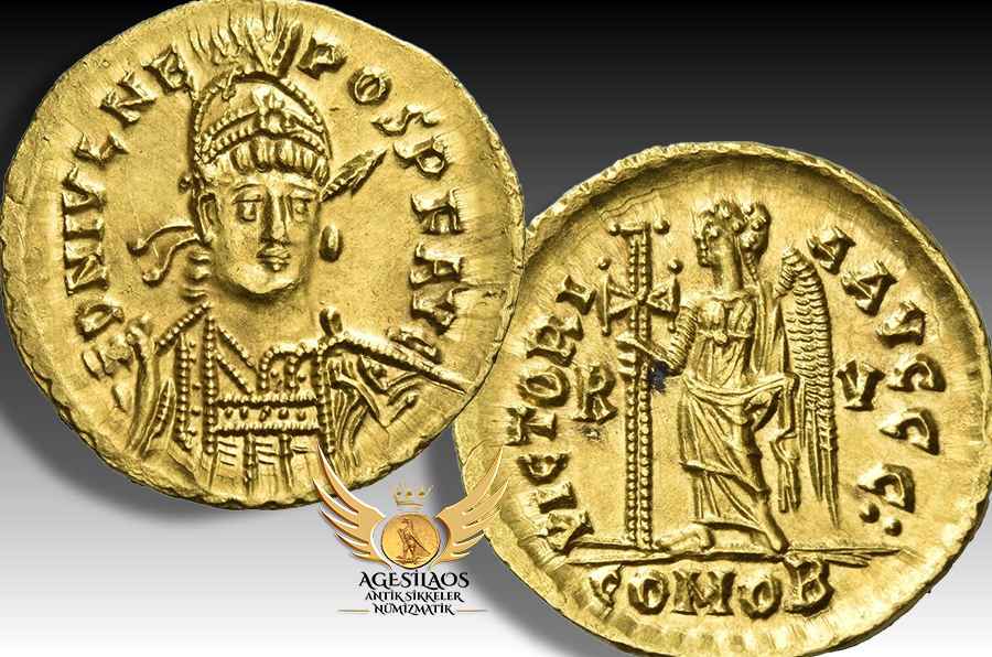 Agesilaos Antik Sikkeler Nümizmatik_NEPOS.jpg