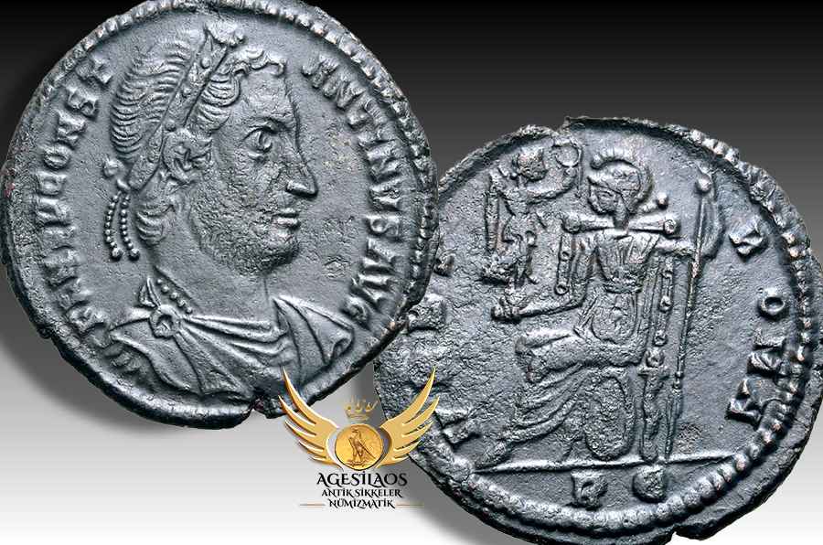 Agesilaos Antik Sikkeler Nümizmatik_NEPOTIAN.jpg