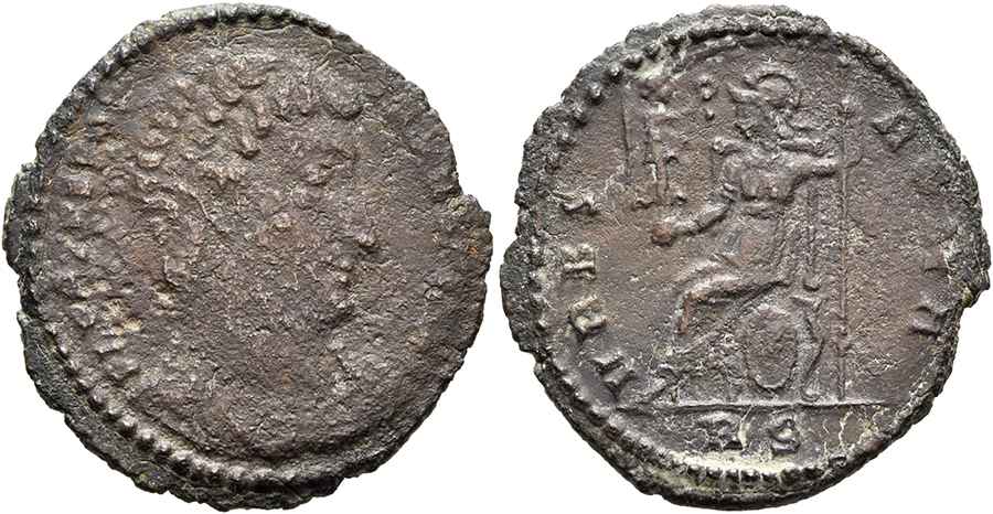 Agesilaos Antik Sikkeler Nümizmatik_Nepotianus (3).jpg