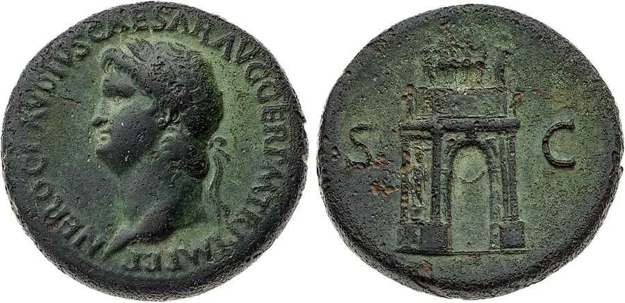 Agesilaos Antik Sikkeler Nümizmatik_NER (11).webp