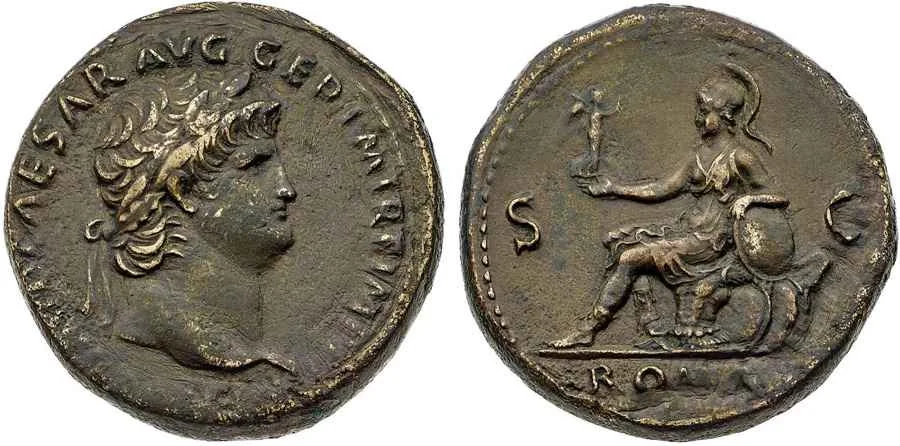 Agesilaos Antik Sikkeler Nümizmatik_NER (12).webp