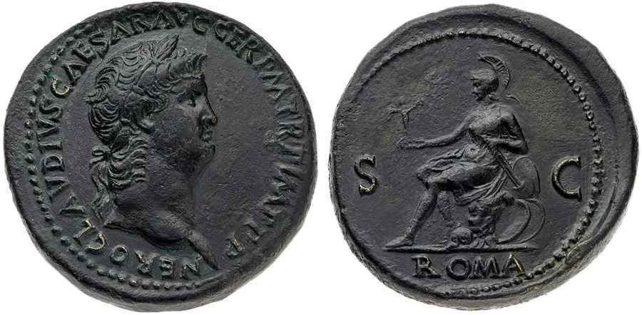 Agesilaos Antik Sikkeler Nümizmatik_NER (13).webp