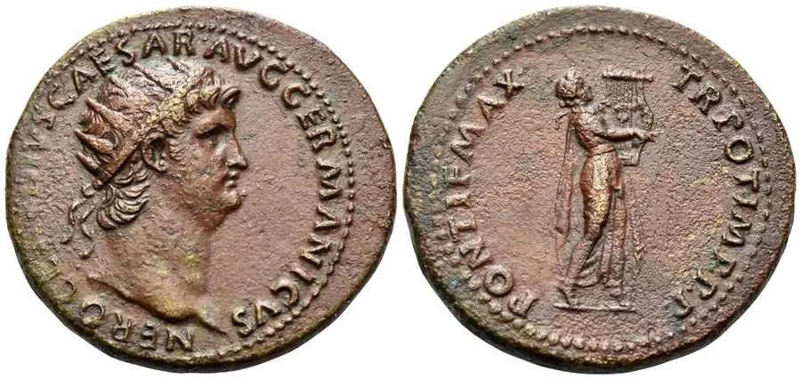 Agesilaos Antik Sikkeler Nümizmatik_NER (15).webp