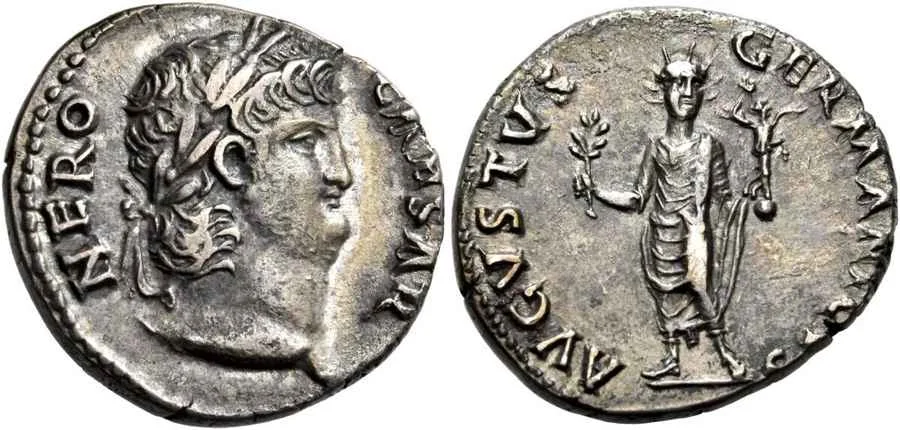 Agesilaos Antik Sikkeler Nümizmatik_NER (16).webp