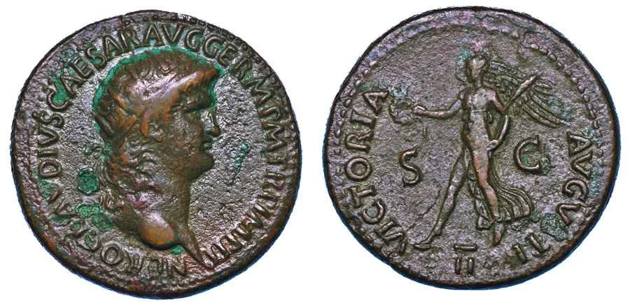 Agesilaos Antik Sikkeler Nümizmatik_NER (19).webp