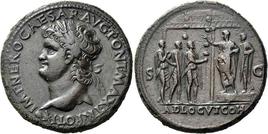 Agesilaos Antik Sikkeler Nümizmatik_NER (2).jpg