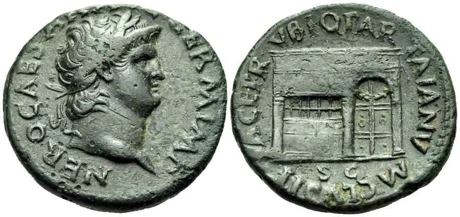 Agesilaos Antik Sikkeler Nümizmatik_NER (2).webp