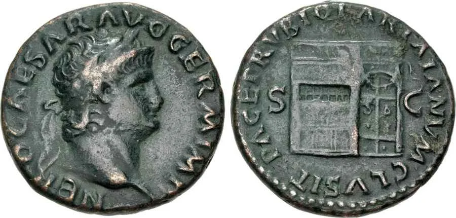 Agesilaos Antik Sikkeler Nümizmatik_NER (20).webp