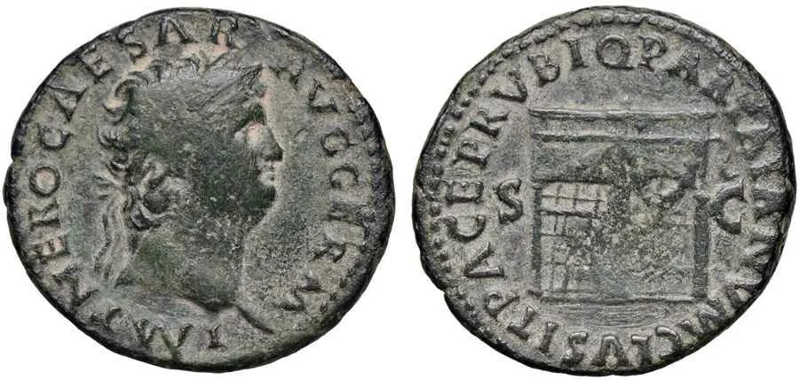 Agesilaos Antik Sikkeler Nümizmatik_NER (23).webp