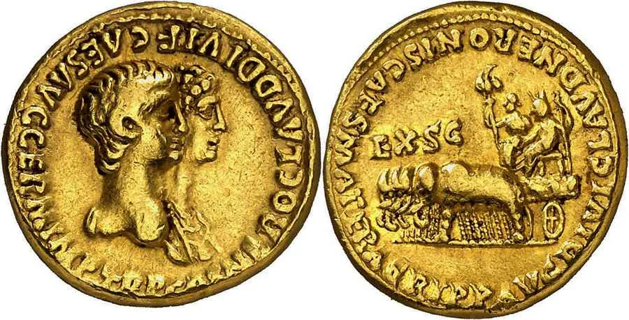 Agesilaos Antik Sikkeler Nümizmatik_NER (27).webp