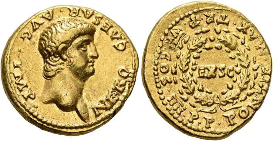 Agesilaos Antik Sikkeler Nümizmatik_NER (28).webp