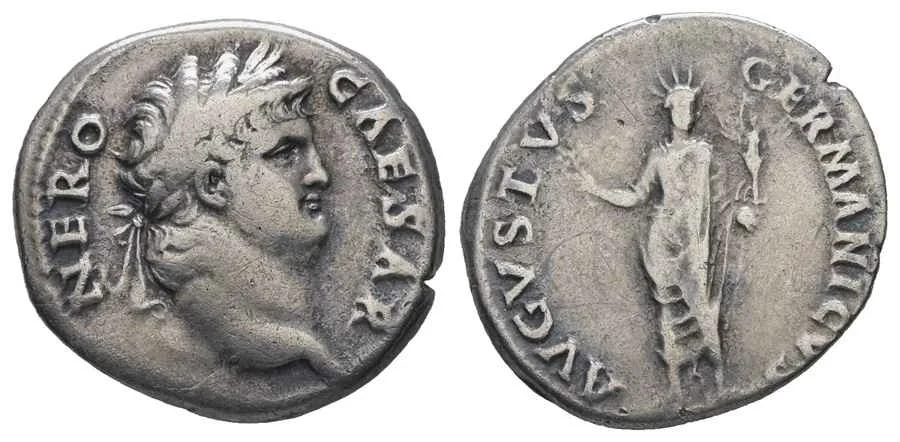 Agesilaos Antik Sikkeler Nümizmatik_NER (31).webp