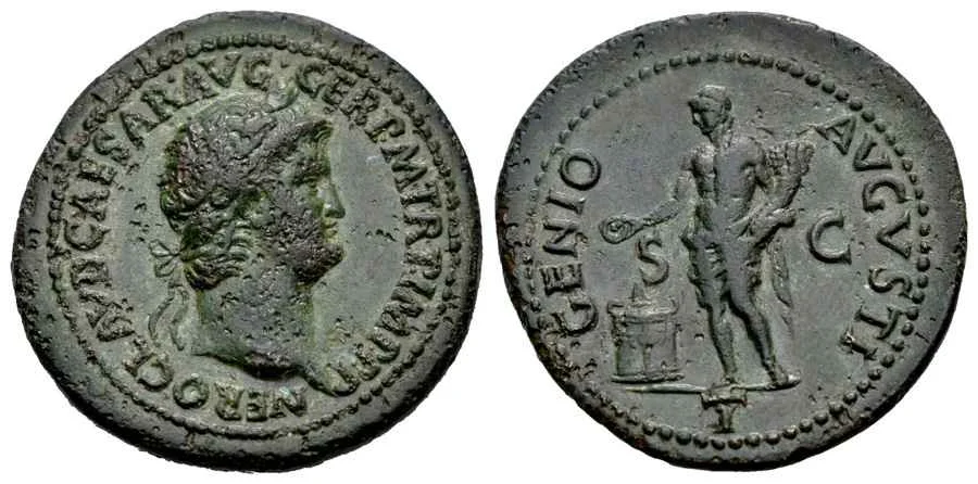 Agesilaos Antik Sikkeler Nümizmatik_NER (34).webp