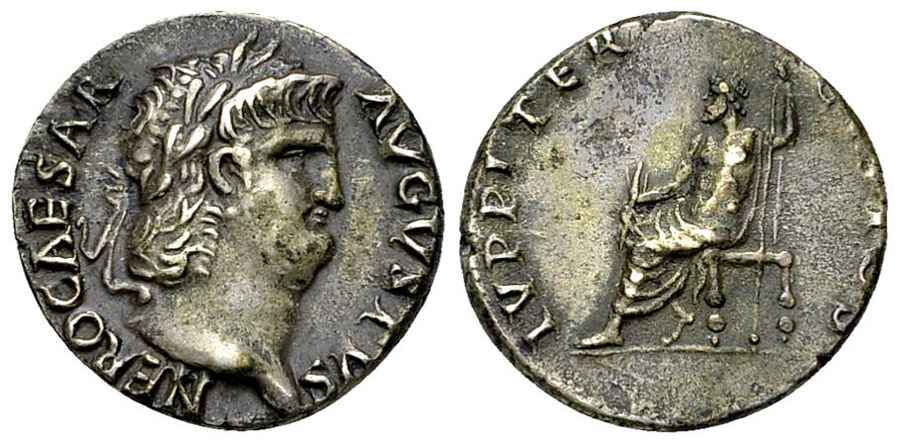 Agesilaos Antik Sikkeler Nümizmatik_NER (5).jpg