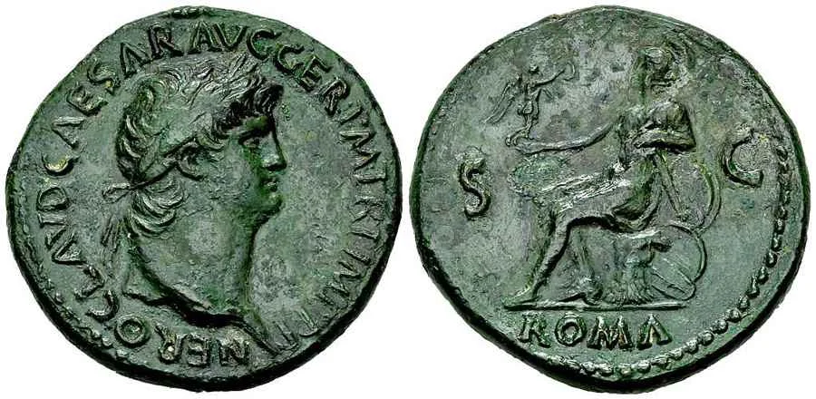 Agesilaos Antik Sikkeler Nümizmatik_NER (8).webp