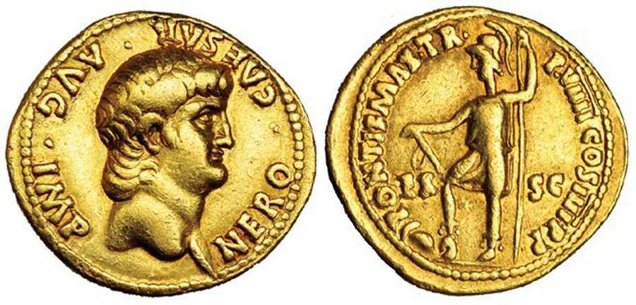 Agesilaos Antik Sikkeler Nümizmatik_NERO_01 (1).jpg