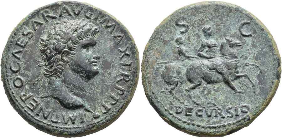 Agesilaos Antik Sikkeler Nümizmatik_NERO_01 (10).jpg