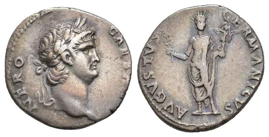 Agesilaos Antik Sikkeler Nümizmatik_NERO_01 (11).jpg