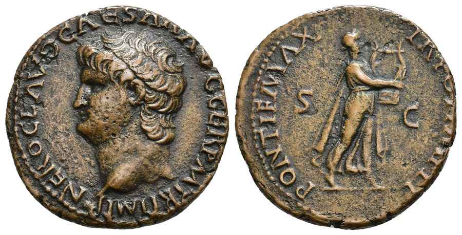 Agesilaos Antik Sikkeler Nümizmatik_NERO_01 (13).jpg