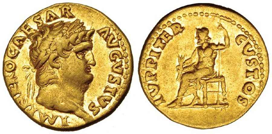 Agesilaos Antik Sikkeler Nümizmatik_NERO_01 (2).jpg