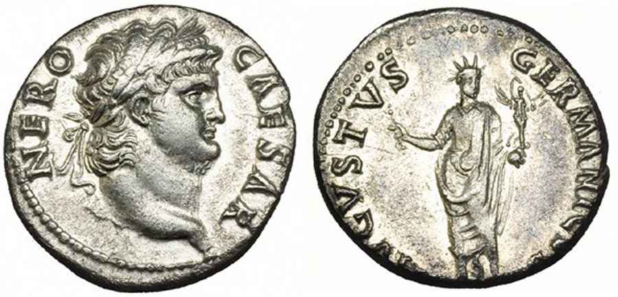 Agesilaos Antik Sikkeler Nümizmatik_NERO_01 (3).jpg