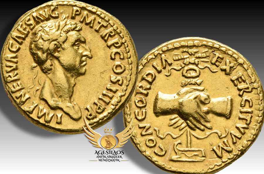 Agesilaos Antik Sikkeler Nümizmatik_NERVA.jpg