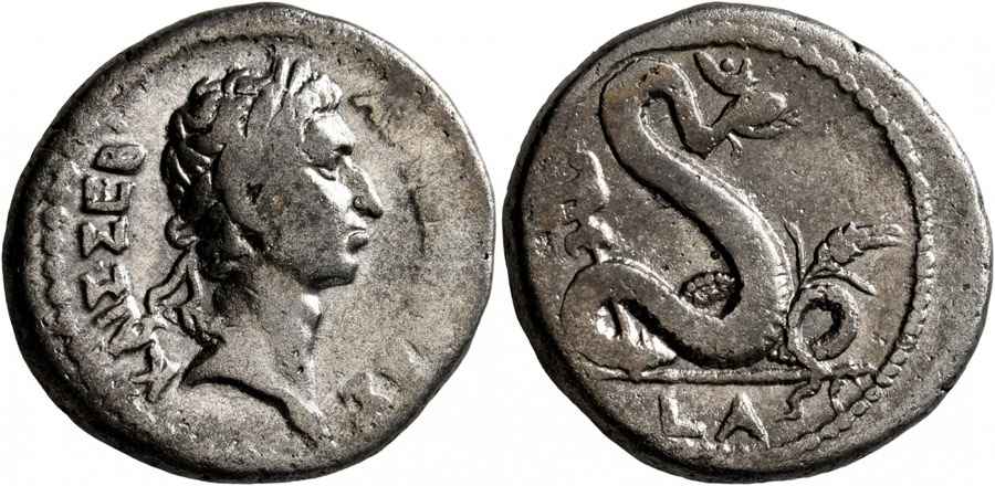 AGESİLAOS ANTİK SİKKELER NÜMİZMATİK_NERVA_01 (12).jpg