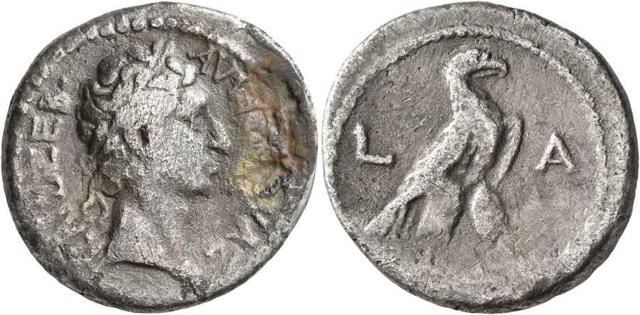 AGESİLAOS ANTİK SİKKELER NÜMİZMATİK_NERVA_01 (16).jpg