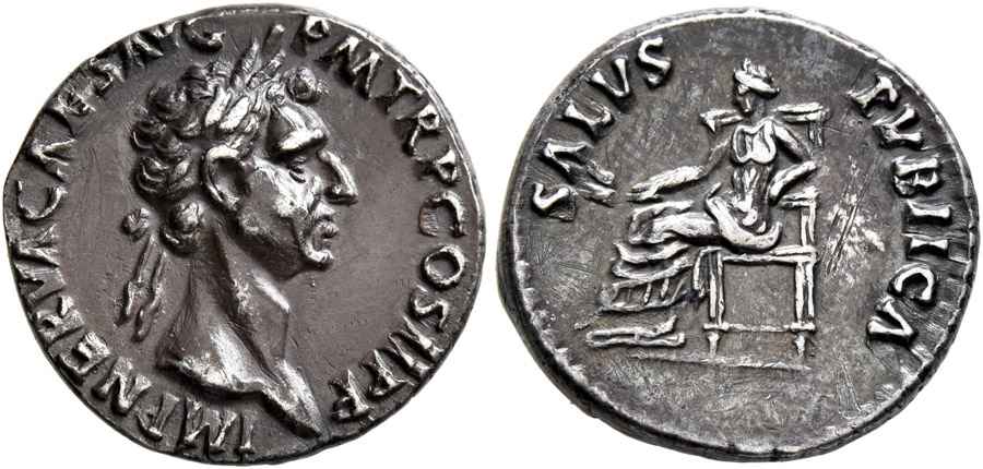 AGESİLAOS ANTİK SİKKELER NÜMİZMATİK_NERVA_01 (4).jpg