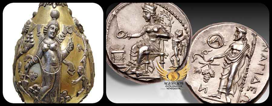 Agesilaos Antik Sikkeler Nümizmatik_NG.jpg
