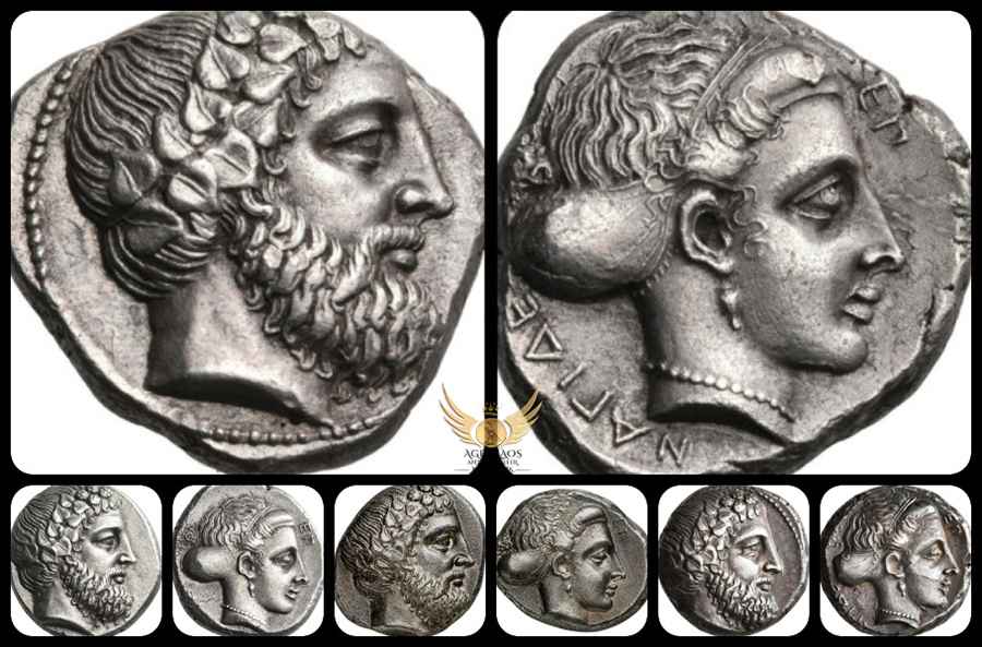 Agesilaos Antik Sikkeler Nümizmatik_ng.jpg