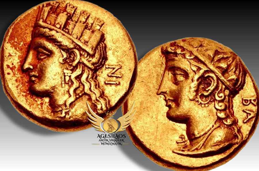 Agesilaos Antik Sikkeler Nümizmatik_NI.jpg