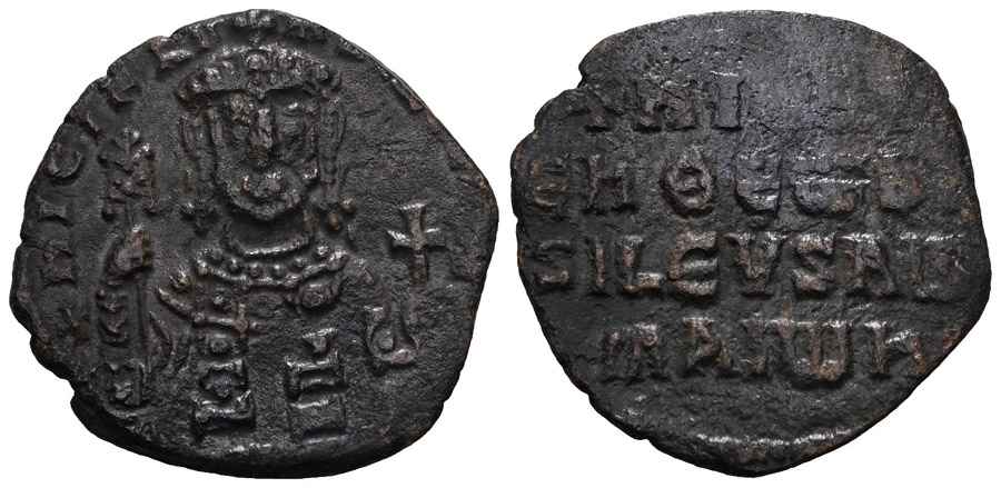 Agesilaos Antik Sikkeler Nümizmatik_NIC (10).jpg