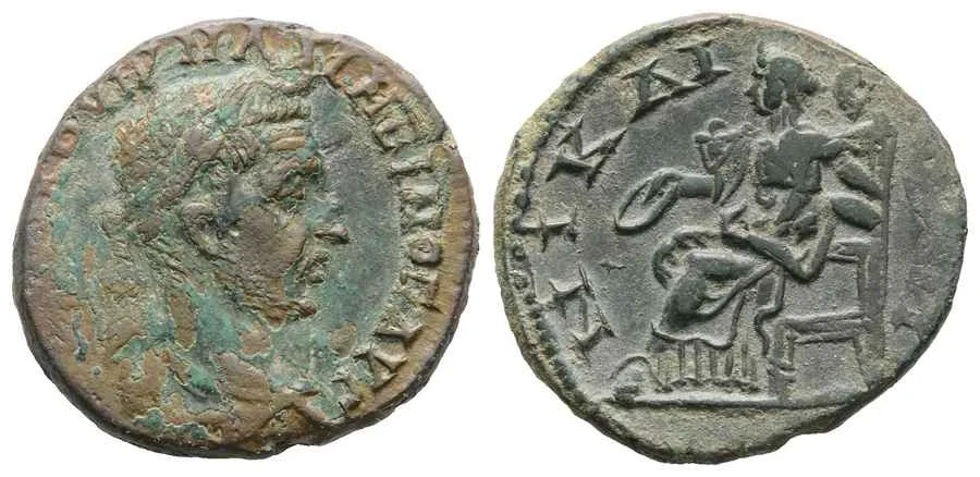 Agesilaos Antik Sikkeler Nümizmatik_NIC (10).webp