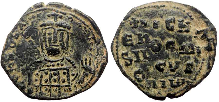 Agesilaos Antik Sikkeler Nümizmatik_NIC (11).jpg