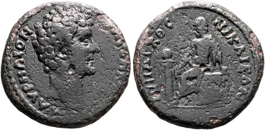 Agesilaos Antik Sikkeler Nümizmatik_NIC (11).webp