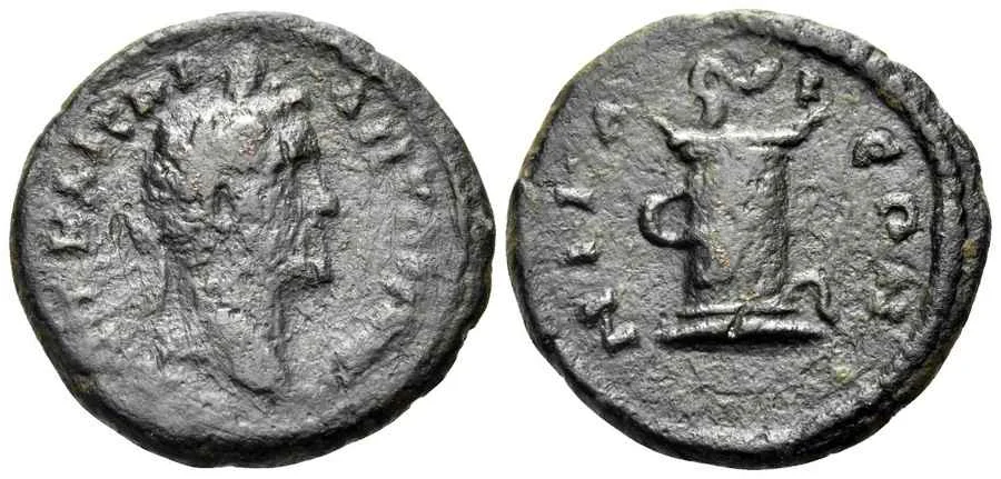 Agesilaos Antik Sikkeler Nümizmatik_NIC (13).webp