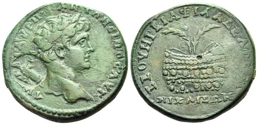 Agesilaos Antik Sikkeler Nümizmatik_NIC (15).webp