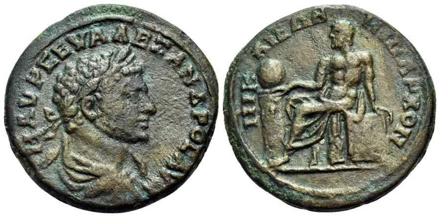 Agesilaos Antik Sikkeler Nümizmatik_NIC (16).webp