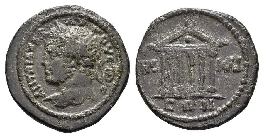 Agesilaos Antik Sikkeler Nümizmatik_NIC (18).webp