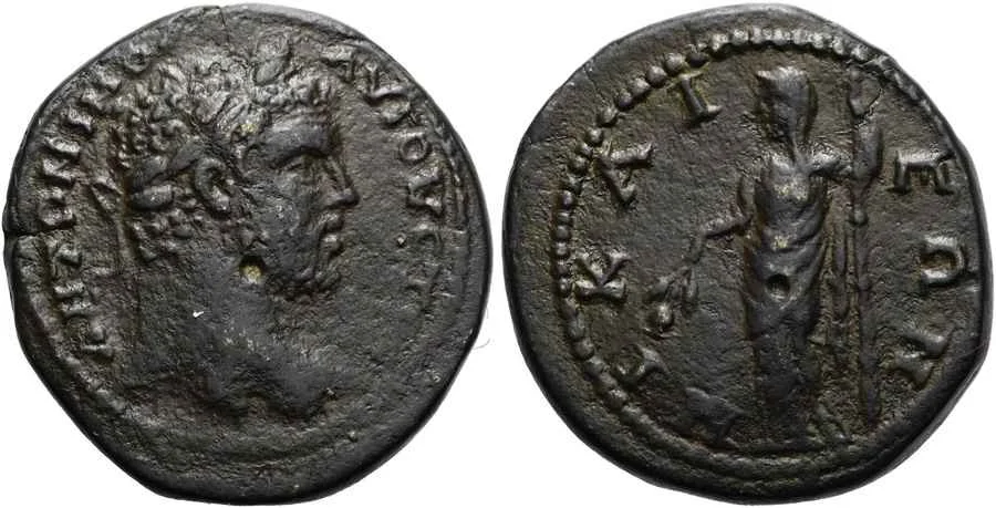 Agesilaos Antik Sikkeler Nümizmatik_NIC (2).webp