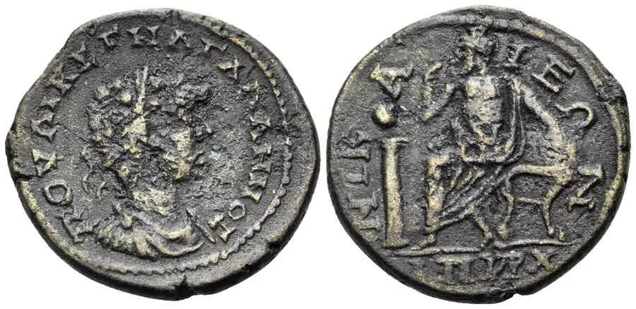 Agesilaos Antik Sikkeler Nümizmatik_NIC (4).webp